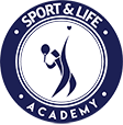 Sport Life Academy